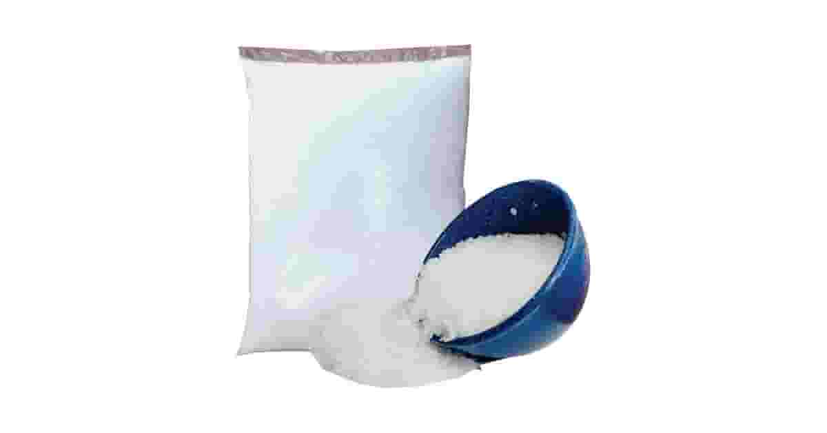 Melhor Parafina para Velas: Guia Essencial