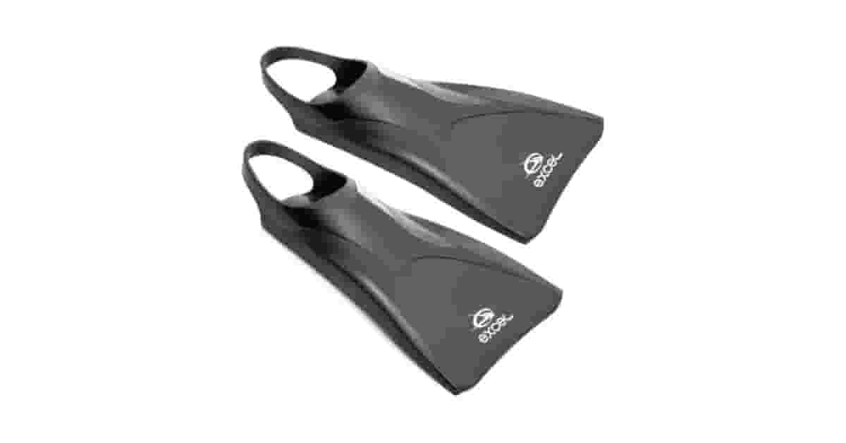 Melhor Pé de Pato para Bodysurf: Propulsão e Conforto Essenciais