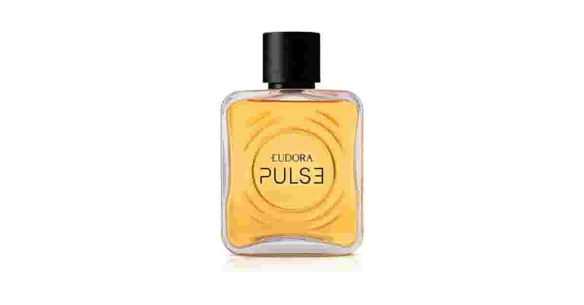 Melhor Perfume Amadeirado Masculino Eudora: Guia de Fragrâncias