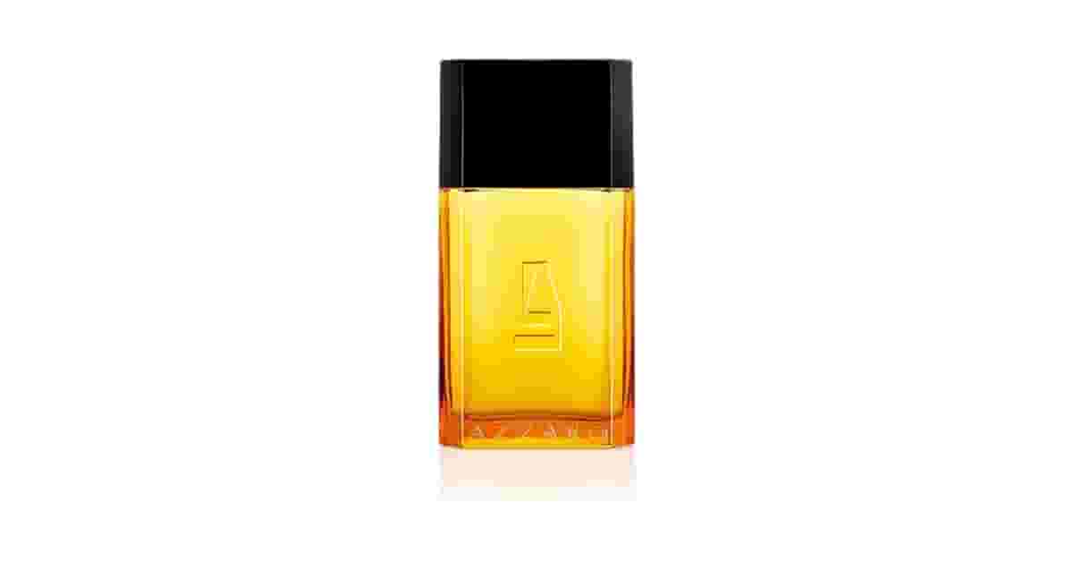 Melhor Perfume Amadeirado Masculino Importado: Charme Duradouro