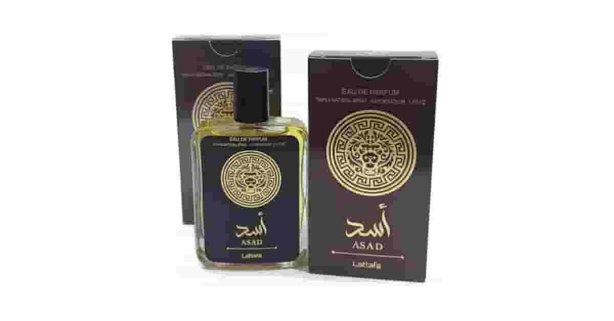 Melhor Perfume Árabe Amadeirado Masculino: Guia Essencial