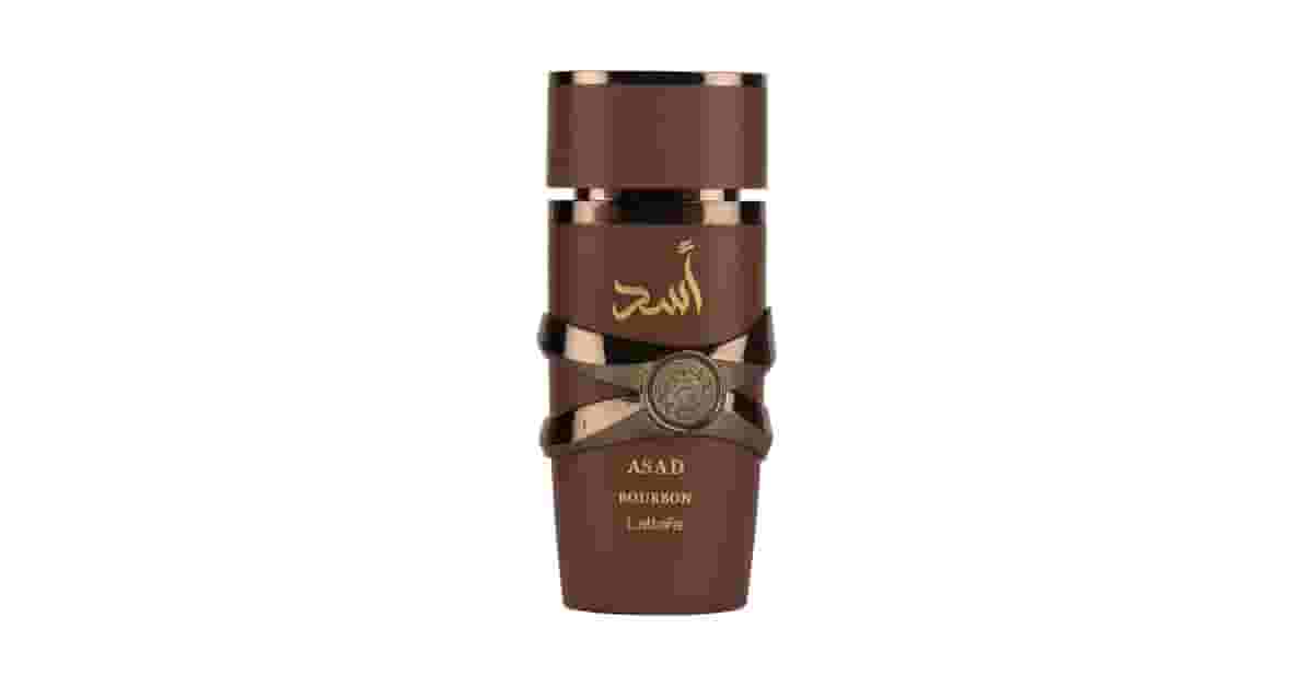 Melhor Perfume Arabe: Descubra Fragrâncias Marcantes