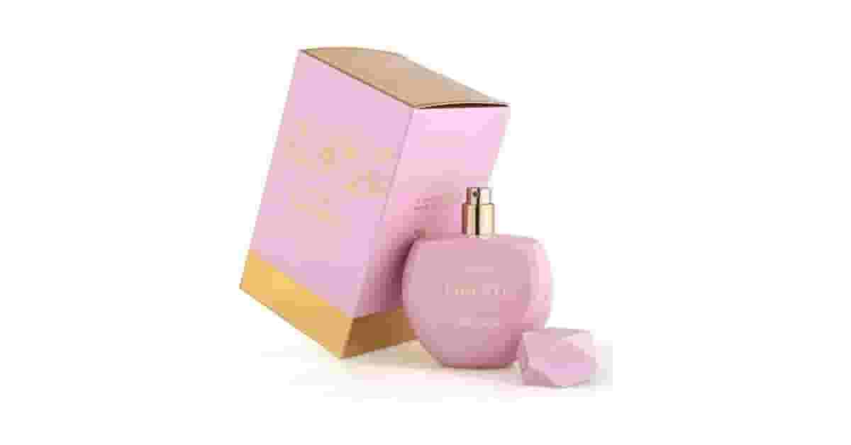 Melhor Perfume da Wepink: Guia Essencial de Fragrâncias