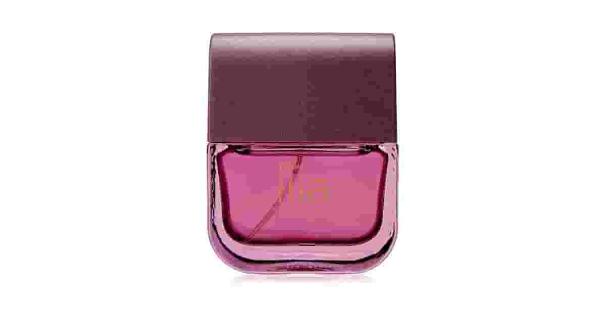 Melhor Perfume Natura Feminino Doce: Guia de Fragrâncias Doces