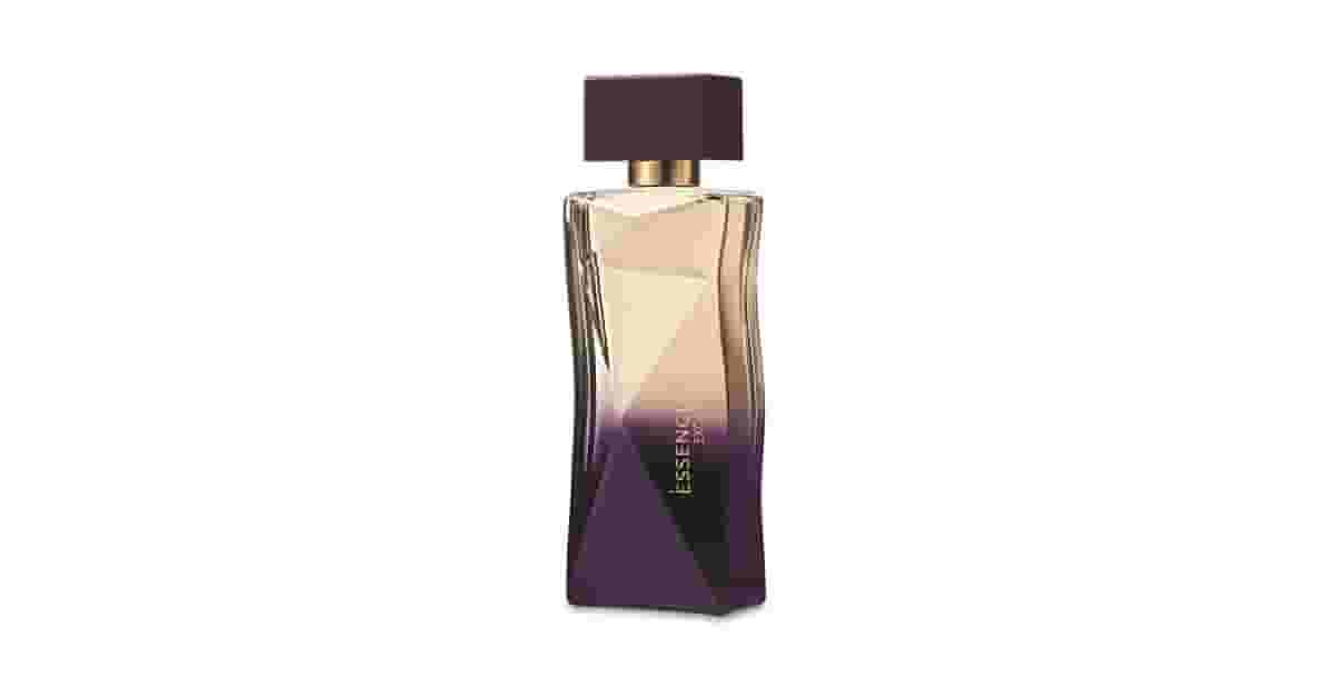 Melhor Perfume Natura Feminino: Fragrâncias Icônicas
