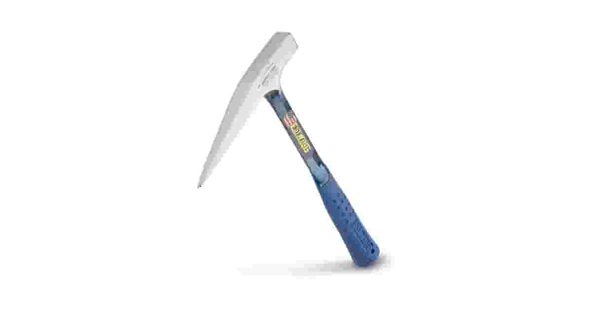 Melhor Picareta do The Forge: A Escolha do Geólogo