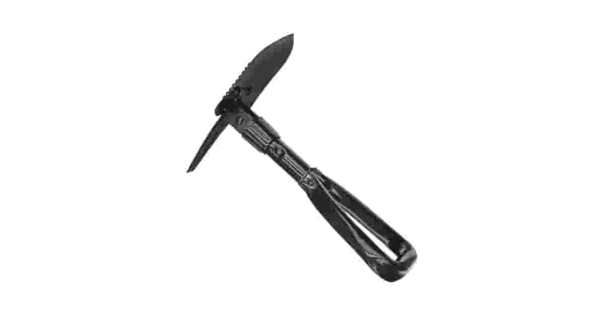 Melhor Picareta do Tinkers: Escolha a Sua Ideal!