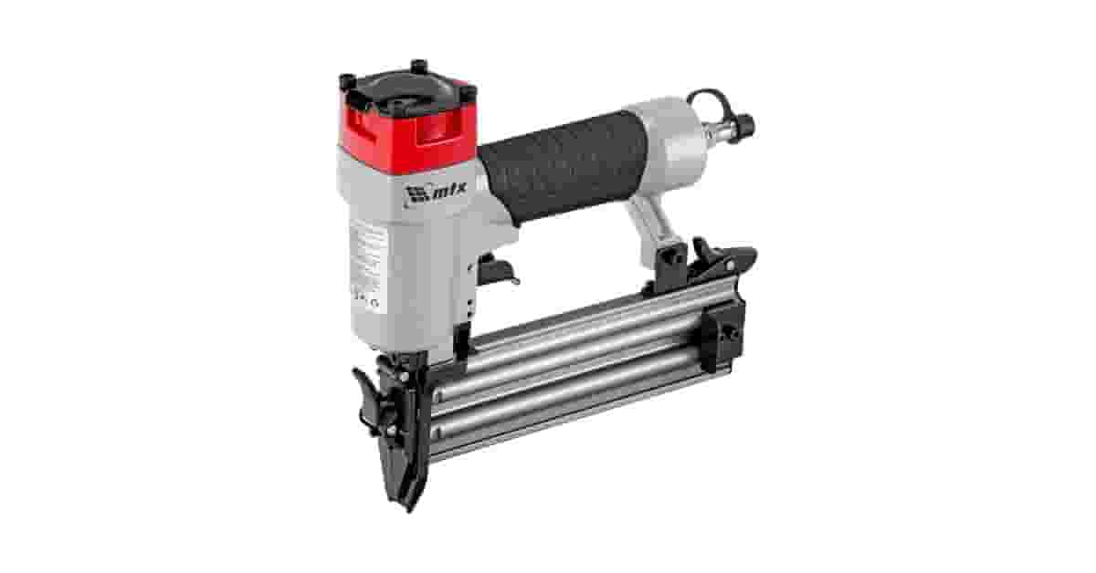 Melhor Pinador: Guia Completo para Escolha Certa