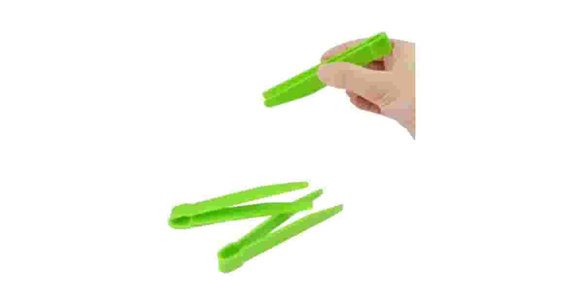 Melhor Pinça do Mundo: Guia de Escolha Essencial