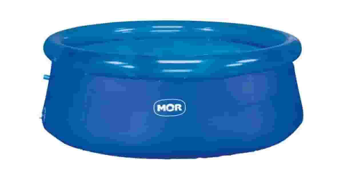 Melhor Piscina Natural de Maceio: Encontre a Sua Perfeita!