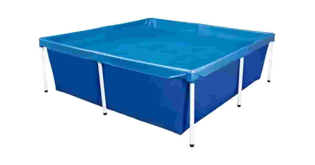 Melhor Piscina para Casa: Diversão Garantida para Toda a Família