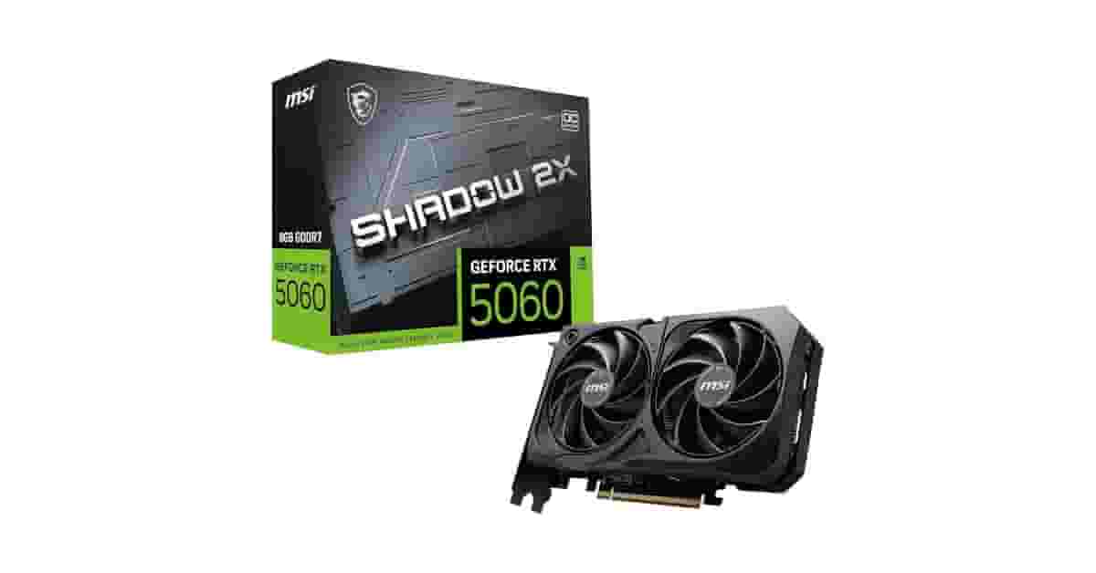 Melhor Placa de Video Geforce: Desempenho e Custo-Benefício