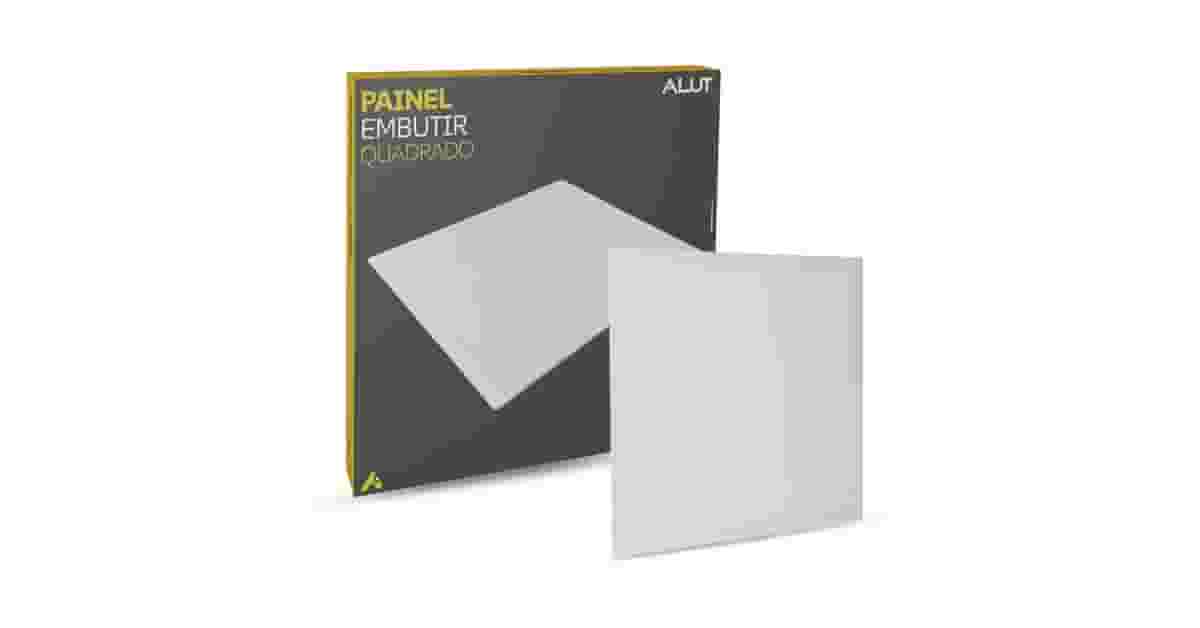 Melhor Plafon Led: Qual o Ideal Para Sua Iluminação?