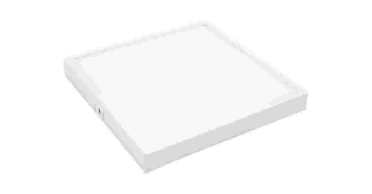 Melhor Plafon para Cozinha: Iluminação Potente e Eficiente