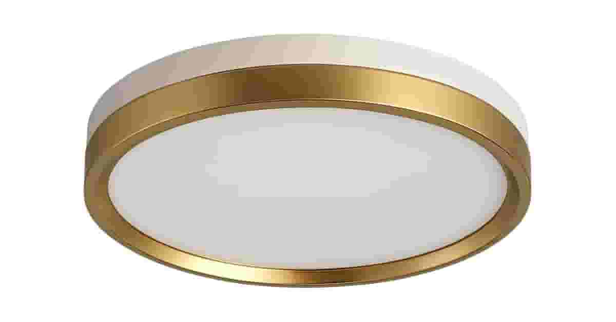 Melhor Plafon para Quarto: Guia Essencial 2024