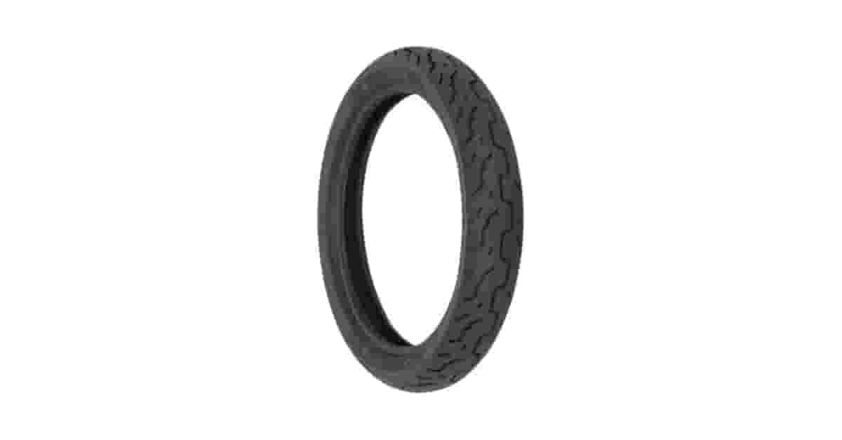 Melhor Pneu para Moto Titan 160: Durabilidade e Aderência