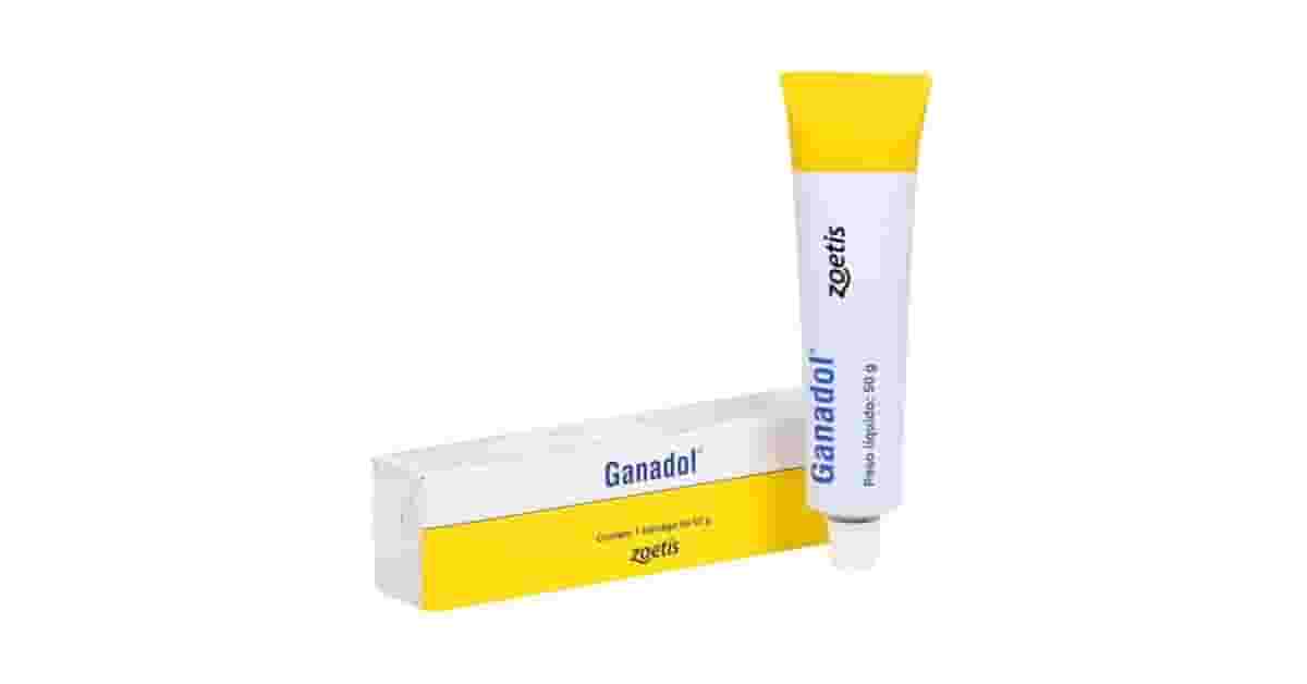 Melhor Pomada para Cicatriz Antiga: Encontre a Ideal!