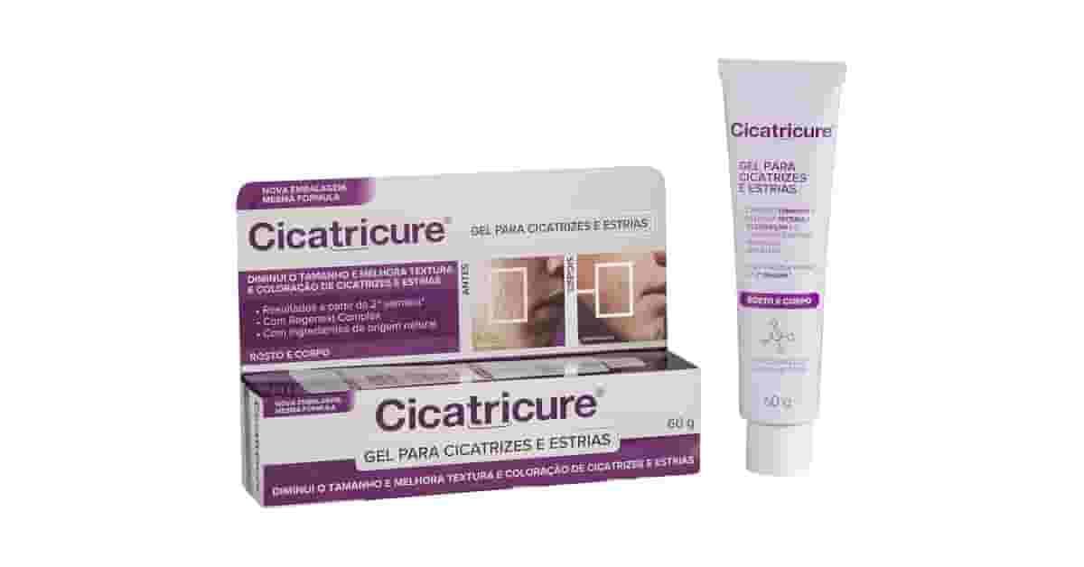 Melhor Pomada para Cicatriz de Acne: Guia Essencial