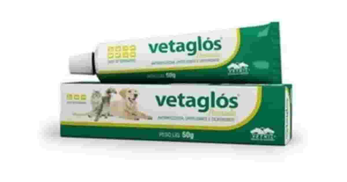 Melhor Pomada para Cicatriz de Blefaroplastia: Ajudando Sua Recuperação