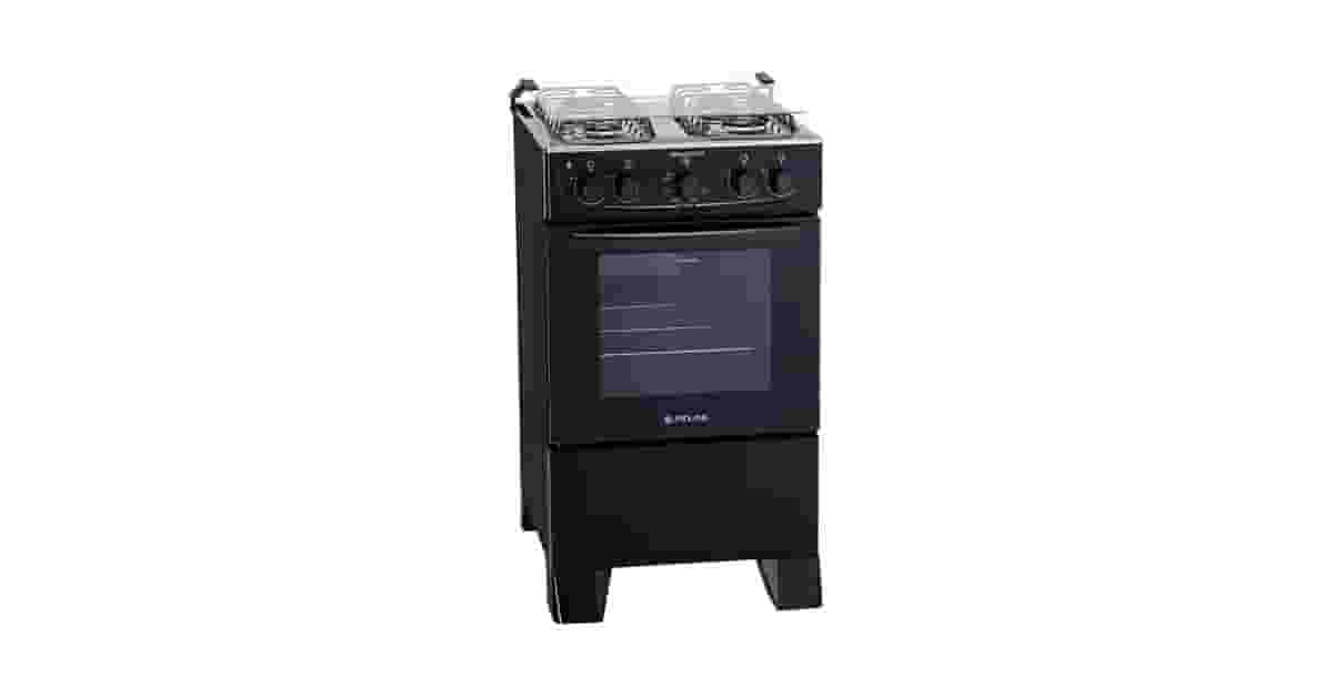 Melhor Preço de Fogão 4 Bocas: Guia Completo de Compra