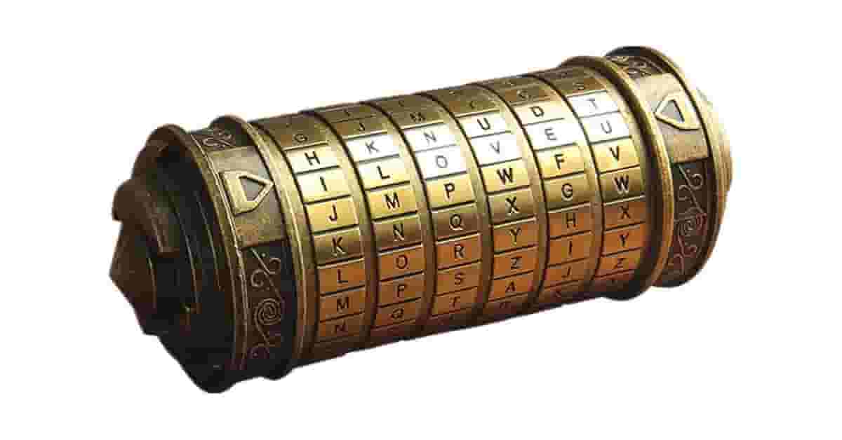 Melhor Presente de Aniversário para Sua Namorada: 5 Opções Românticas