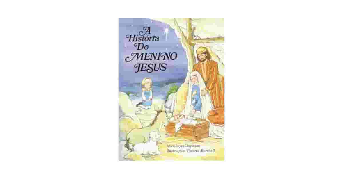 Melhor Presente de Natal do Mundo: Presentes Únicos e Memoráveis