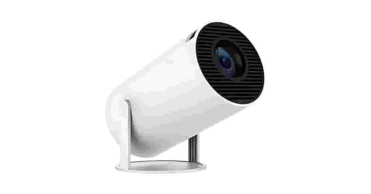 Melhor Projetor Full Hd Custo Benefício: Guia Essencial