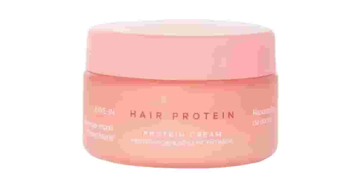 Melhor Proteína Capilar: Guia Completo Para Cabelos Fortes