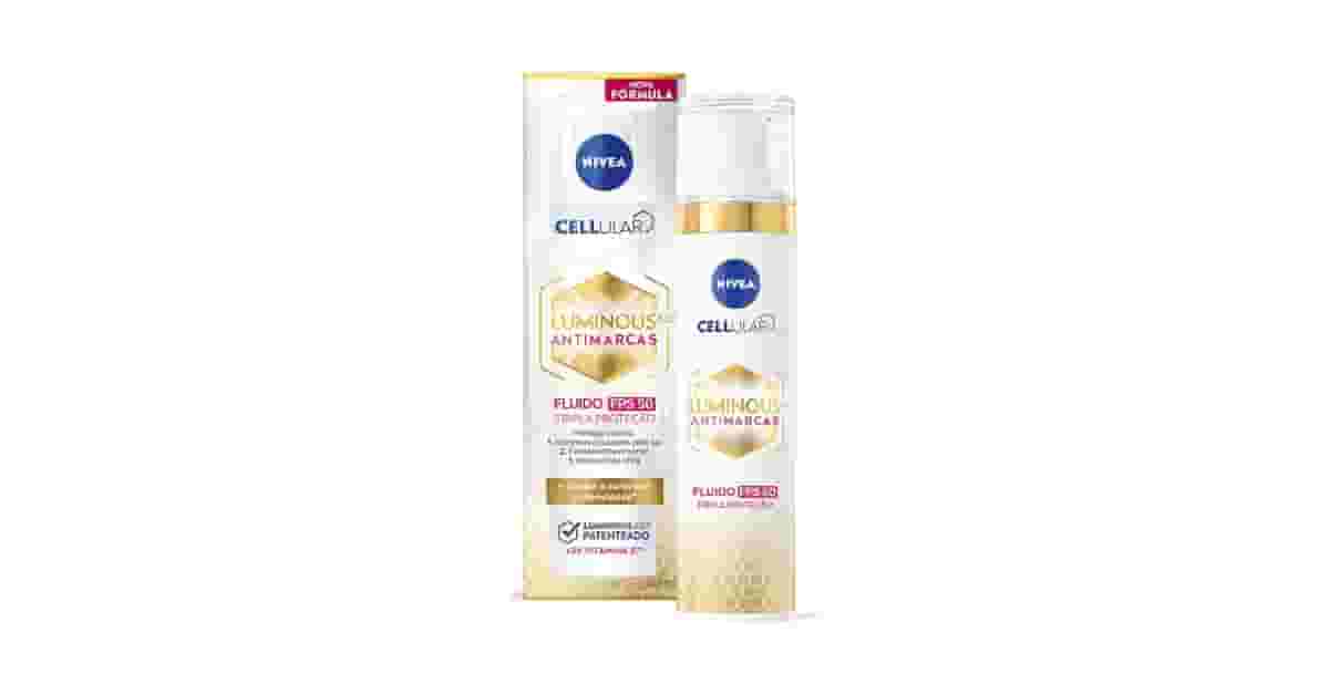 Melhor Protetor para Manchas no Rosto: Guia Completo 2024