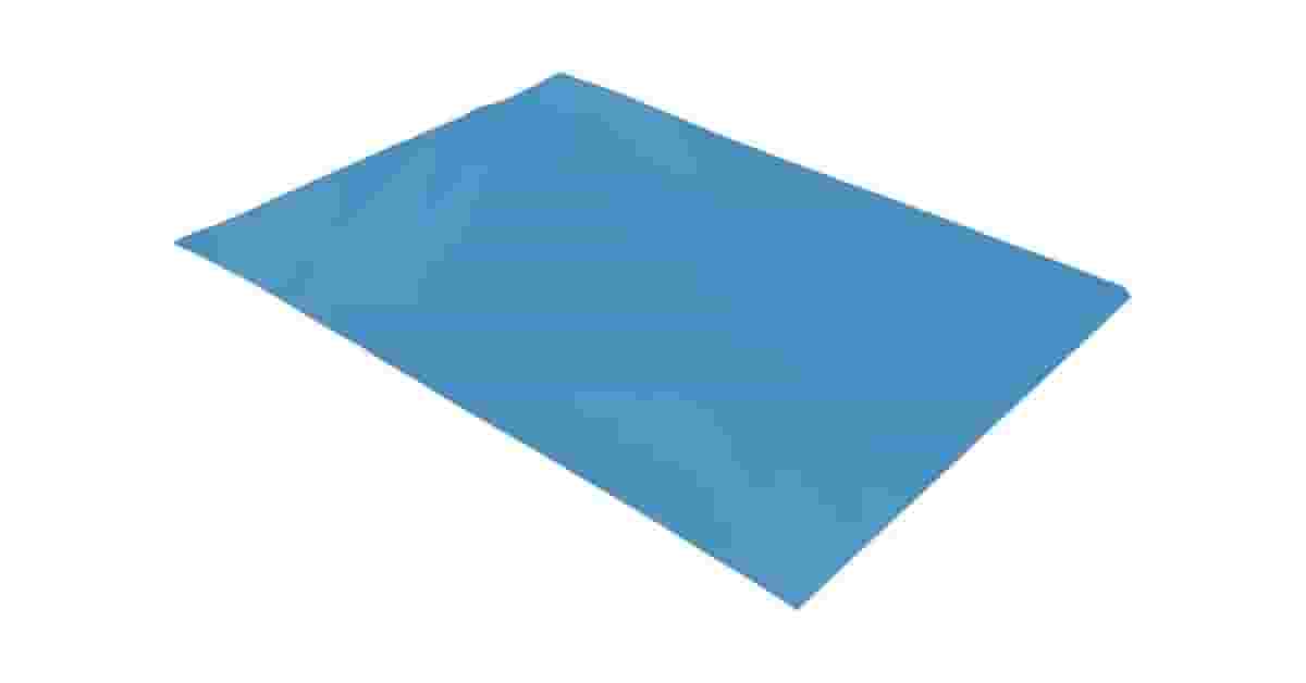 Melhor Protetor Piscina: Proteção UV e Térmica Essenciais