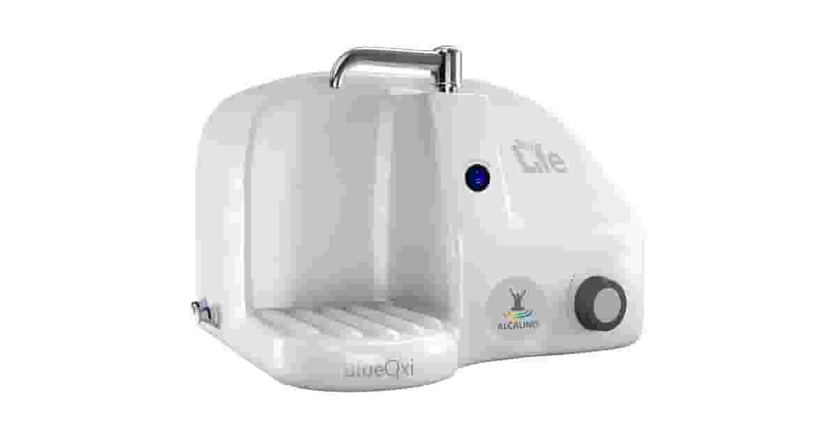 Melhor Purificador de Água com Ozônio: Guia Definitivo 2024