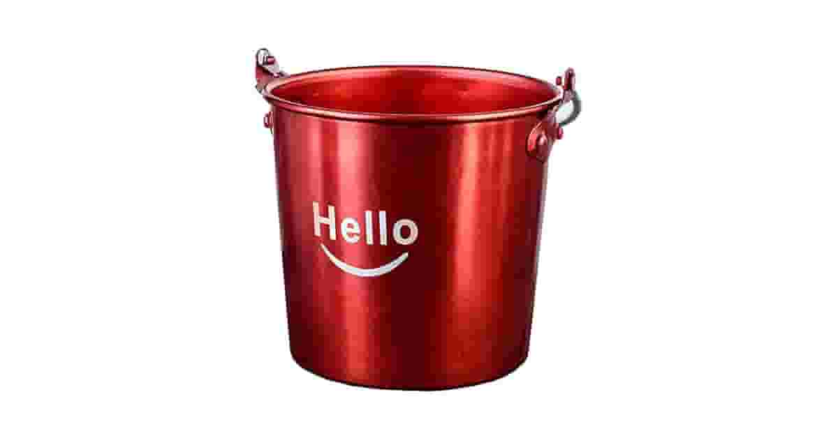 Melhor Refrigerante para Misturar com Vodka: Guia de Sabores