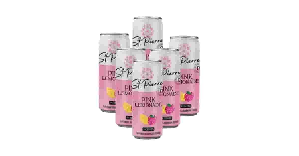 Melhor Refrigerante zero para Dieta: Escolha Inteligente!