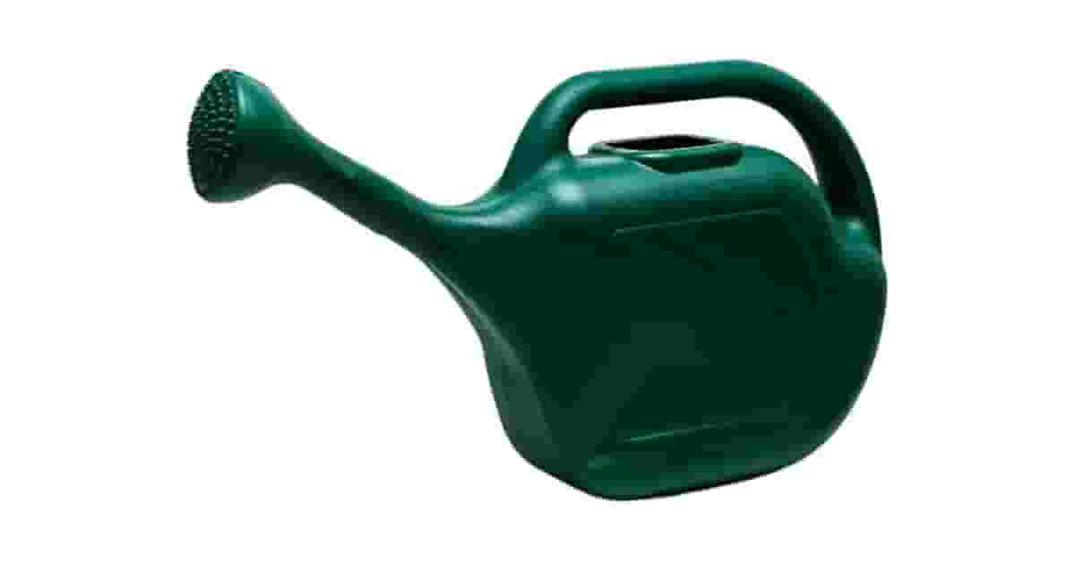 Melhor Regador Stardew Valley: Capacidade e Durabilidade em Destaque