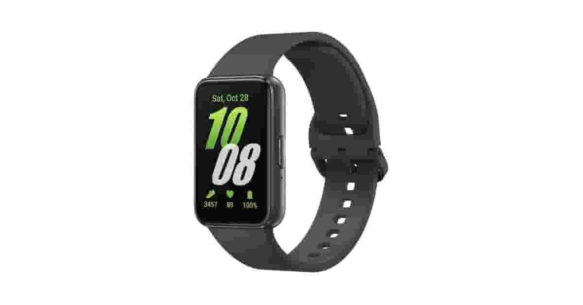 Melhor Relógio para Corrida: 7 Opções com GPS e Monitoramento Avançado