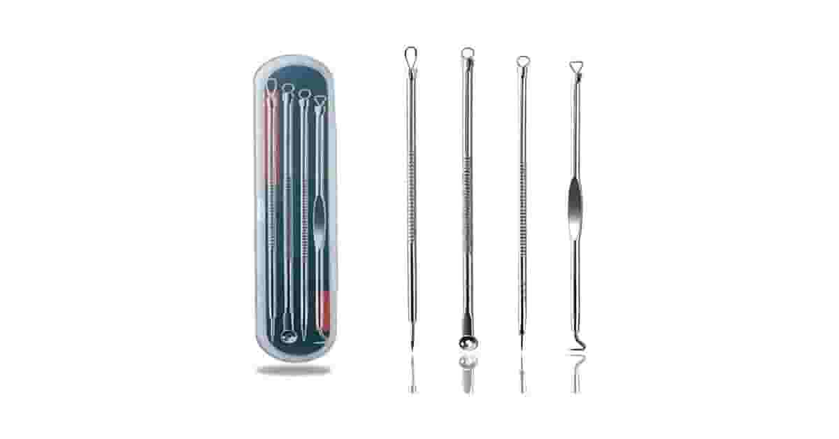 Melhor Removedor Cravos: Guia Essencial Para Pele Limpa!