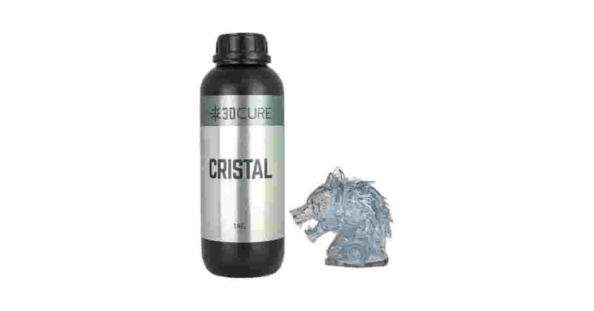 Melhor Resina para Action Figure: Guia Definitivo para Impressões Incríveis