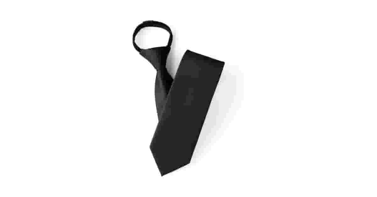 Melhor Restaurante Gravata: Guia Essencial de Estilo Masculino