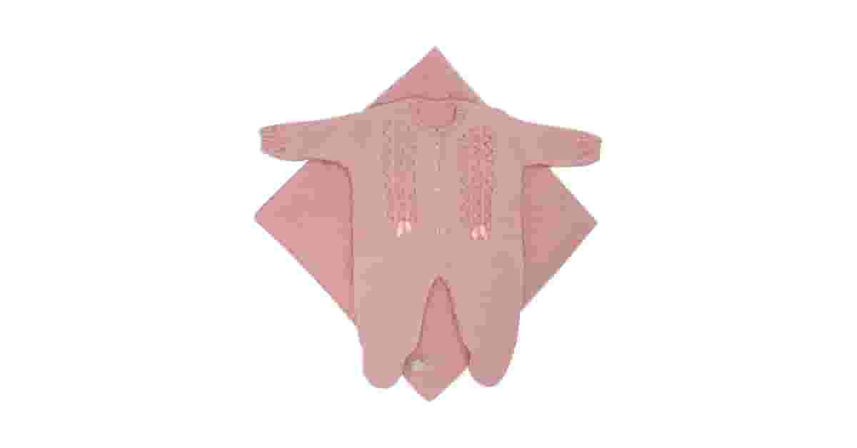 Melhor Roupa para Sair da Maternidade: Conforto e Estilo para o Grande Dia