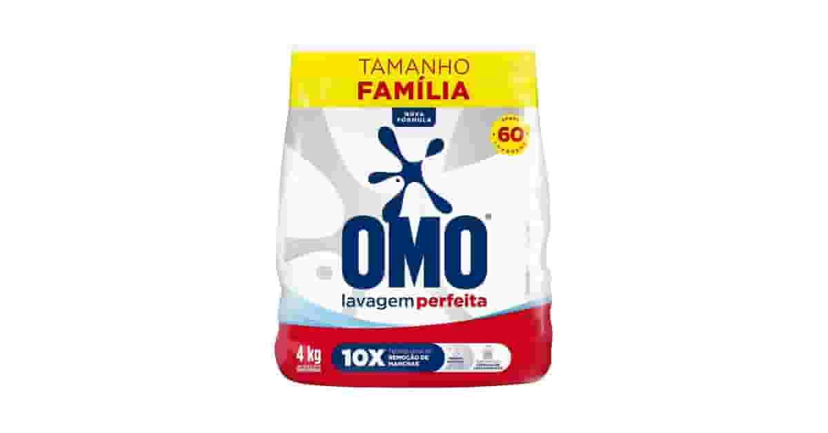 Melhor Sabão Liquido ou em Pó: Guia de Limpeza Profunda