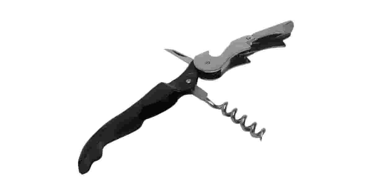 Melhor Saca Rolhas: Guia Essencial de Escolha