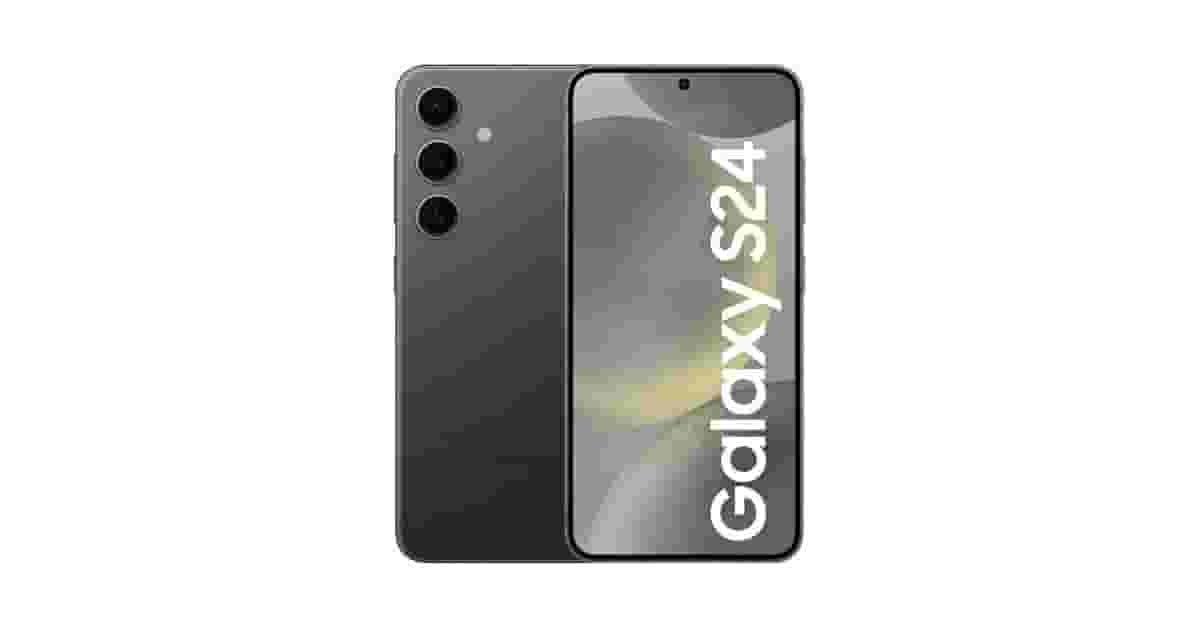 Melhor Samsung Galaxy S24: Guia Completo