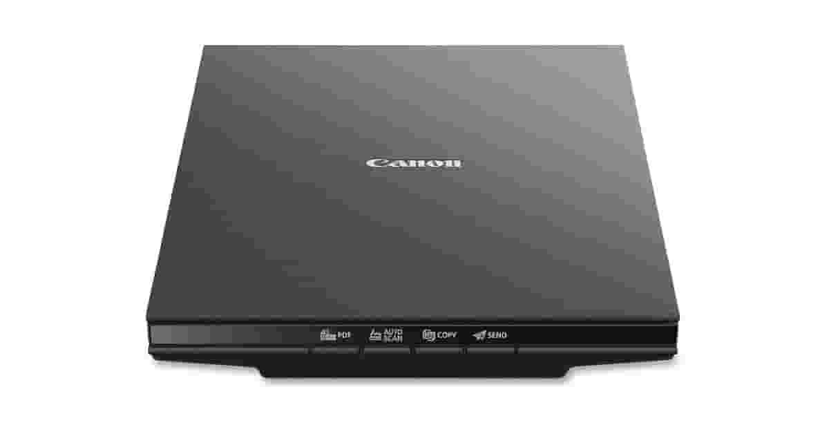 Melhor Scanner Odontologico: Guia de Compra Essencial