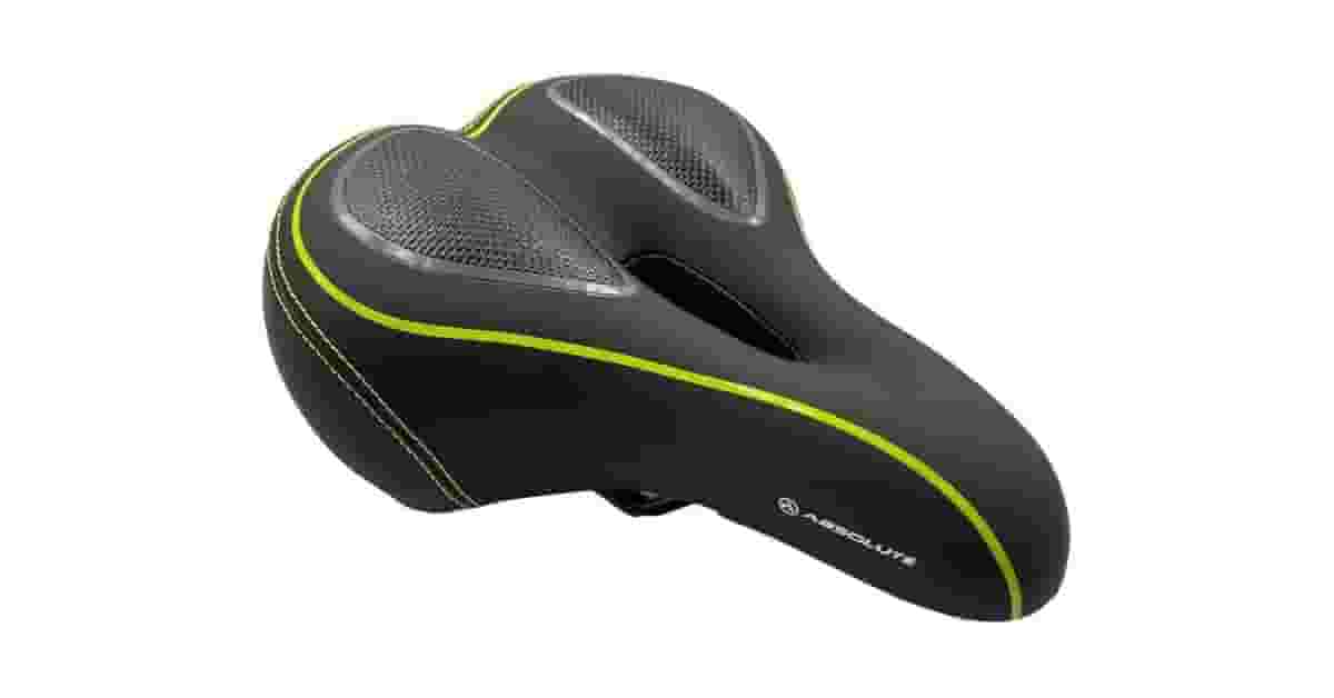 Melhor Selim Mtb: Conforto e Performance