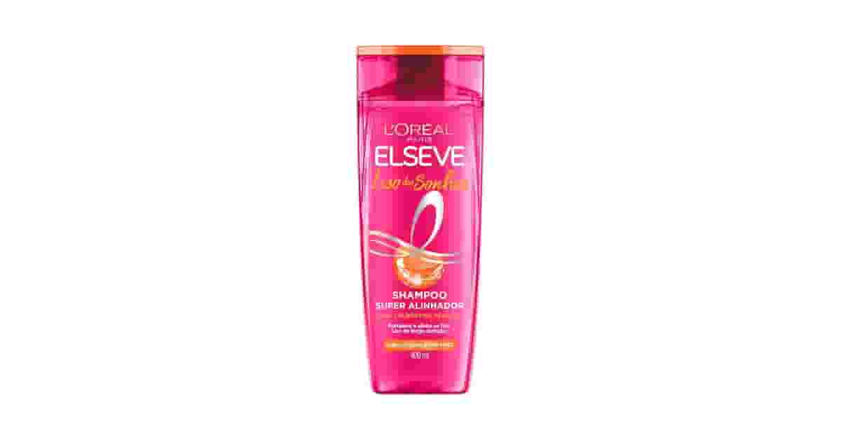 Melhor Shampoo para Cabelo Liso e Fino: Guia Essencial