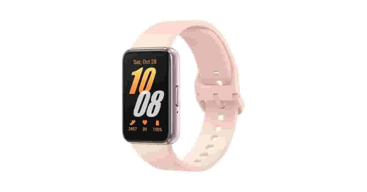 Melhor Smartwatch Feminino Samsung: Guia de Escolha Completo