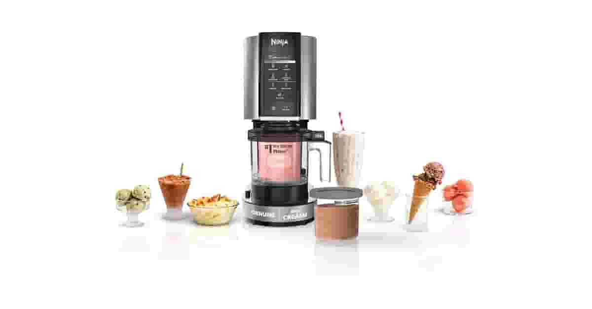 Melhor Sorveteria: Guia Definitivo para Gelatos Caseiros