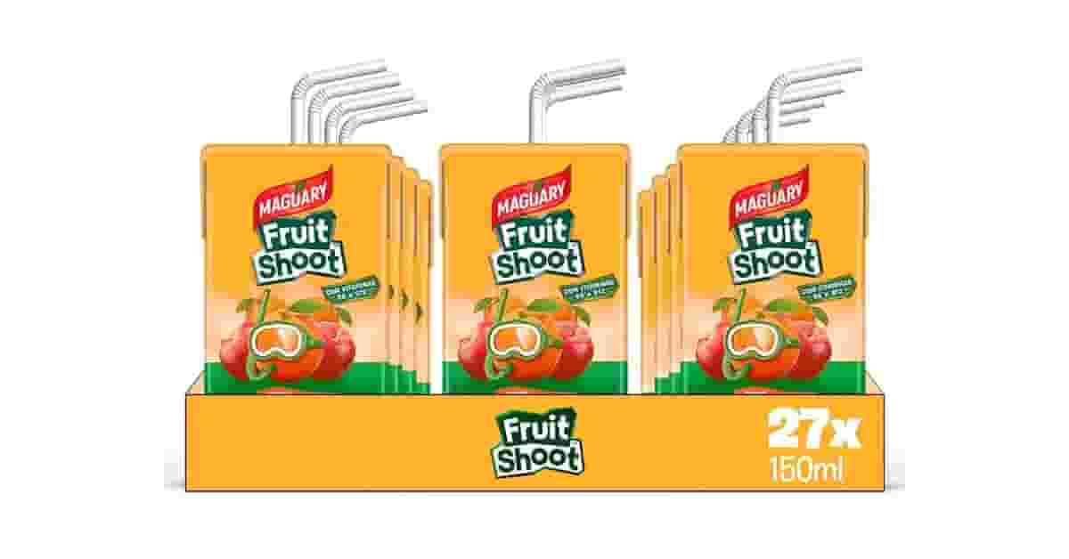 Melhor Suco de Laranja do Brasil: Opções Puras e Naturais