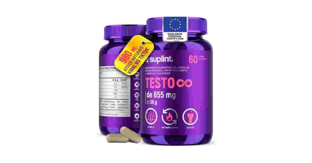 Melhor Suplemento para Emagrecer na Academia: Guia Essencial