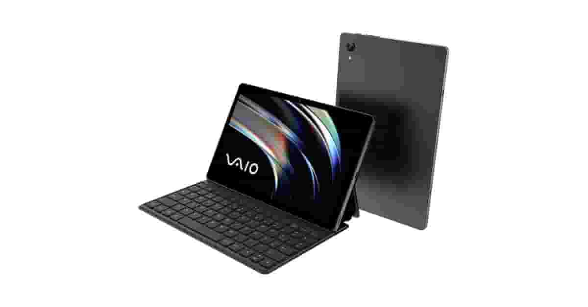 Melhor Tablet até 1500: O Guia Definitivo